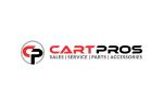 Cart Pros