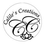 Calile’s Creations LLC