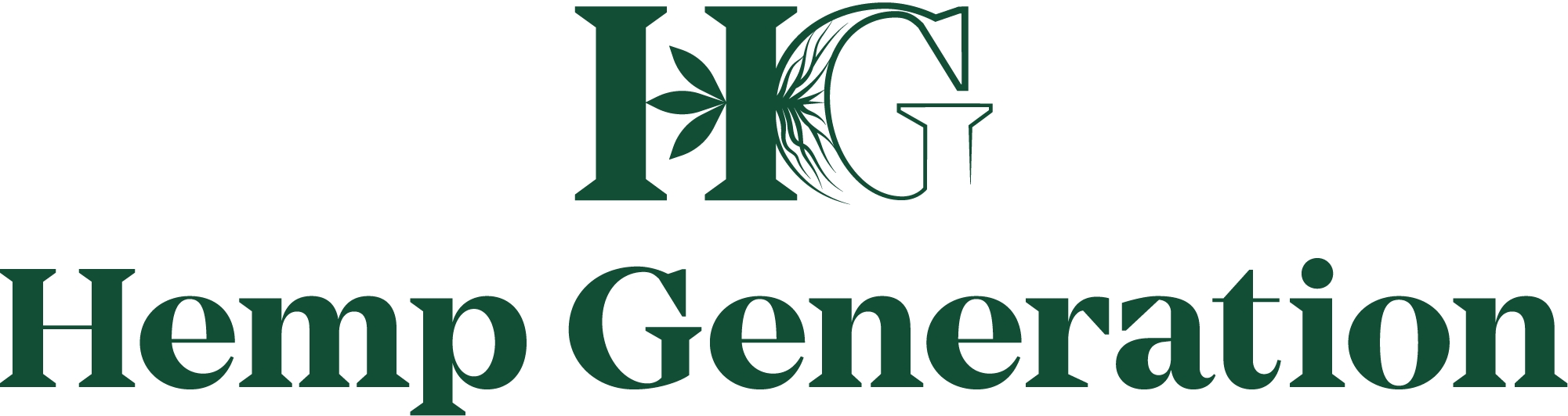 Hemp Generation