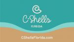 C Shells Florida