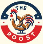 The Roost
