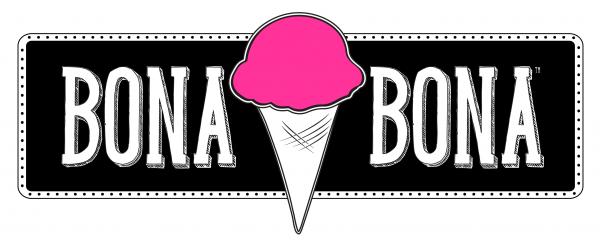 Bona Bona Ice Cream