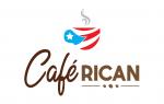 Cafe Rican