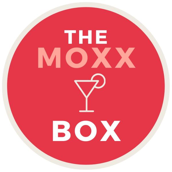 The Moxx Box