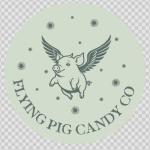 Flying Pig Candy Co