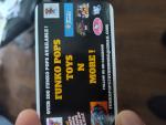 Funko Pops Toys N More