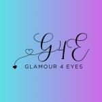 Glamour 4 Eyes LLC