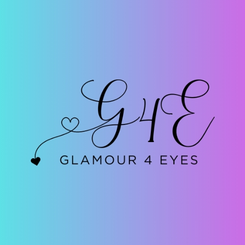 Glamour 4 Eyes LLC