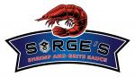 Sarges LLC