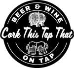 Cork This, Tap That LLC