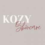 KOZY Skincare