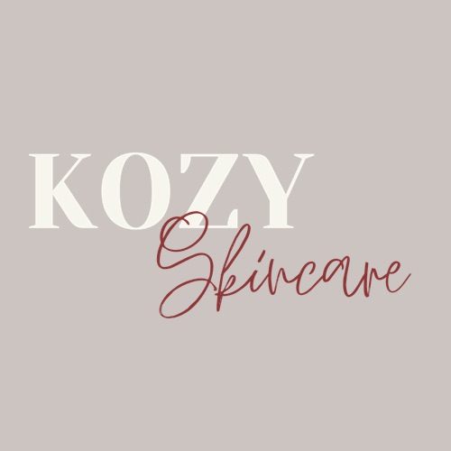 KOZY Skincare