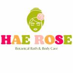 Hae Rose