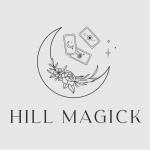 Hill Magick