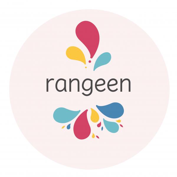 Rangeen