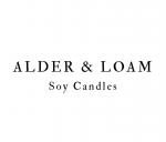 Alder & Loam