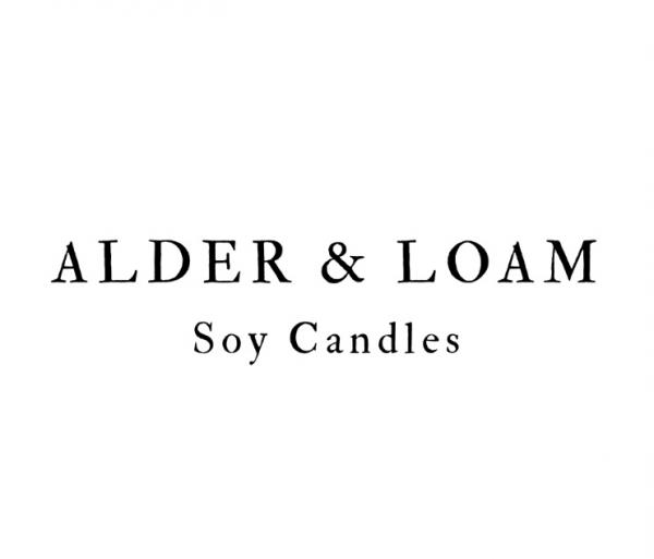 Alder & Loam