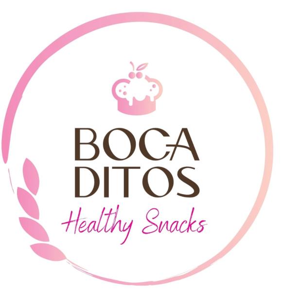 Bocaditos Healthy Snacks LLC