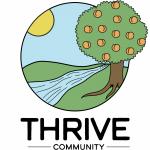 Thrive Community