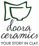 doora ceramics