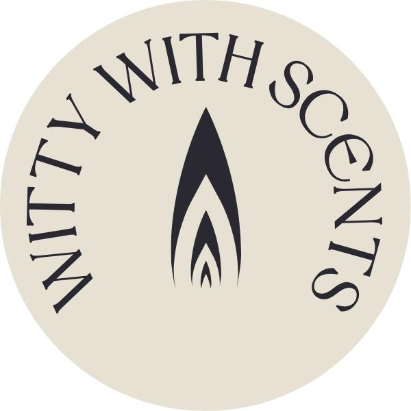Witty with Scents LLC