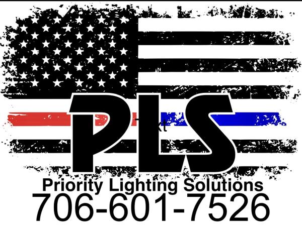 Priority Lighting Solutions - Thomaston - Georgia - United States ...
