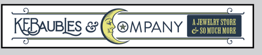 KEBaubles & Company