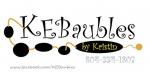 KEBaubles Jewelry and Accessories
