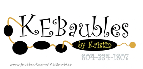 KEBaubles Jewelry and Accessories