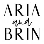 Aria and Brin