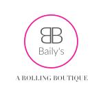 Baily's