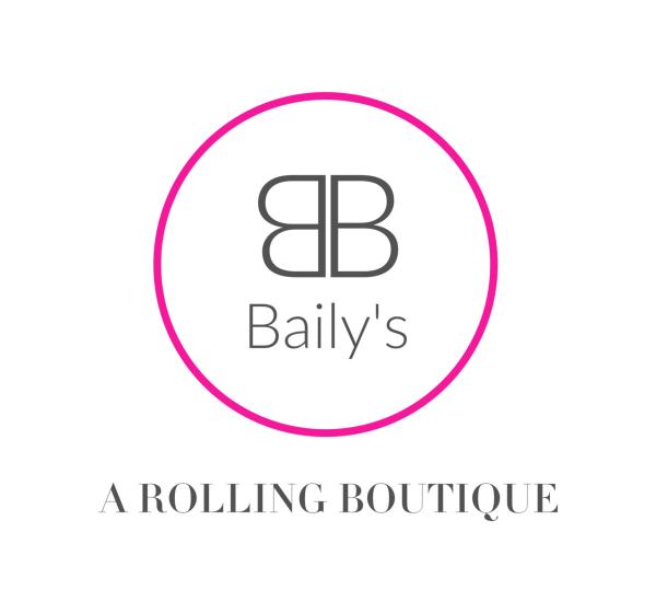 Baily's