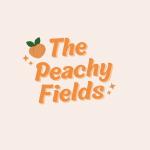 The Peachy Fields