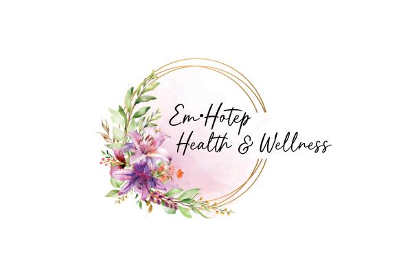 EmHotep Health and Wellness