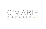 C’Marie Creations