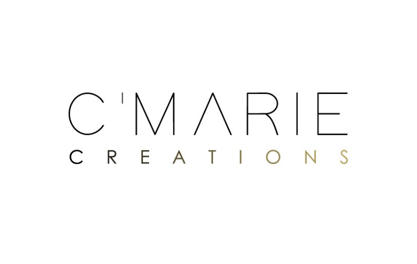 C’Marie Creations