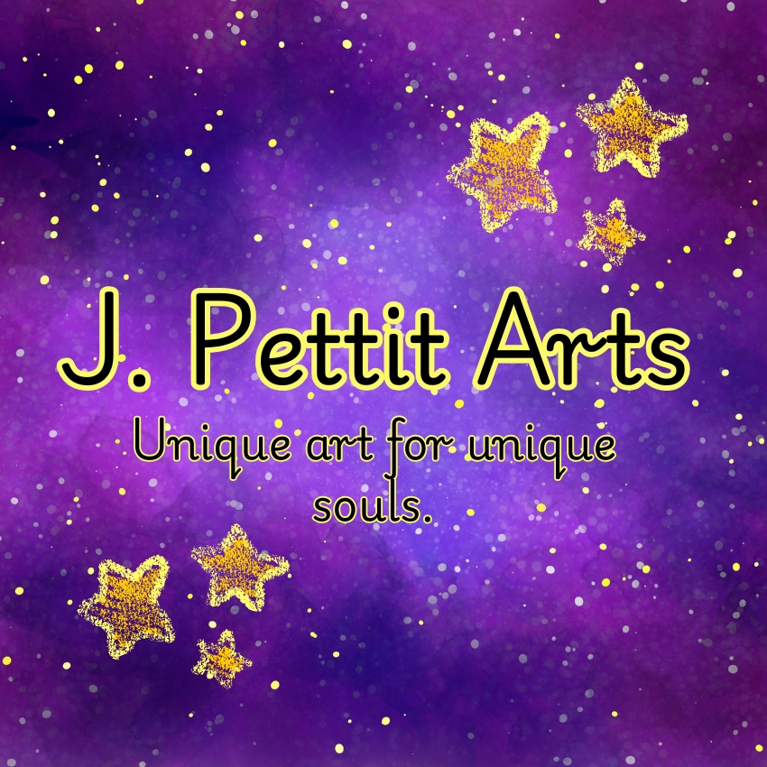 Jessi User Profile
