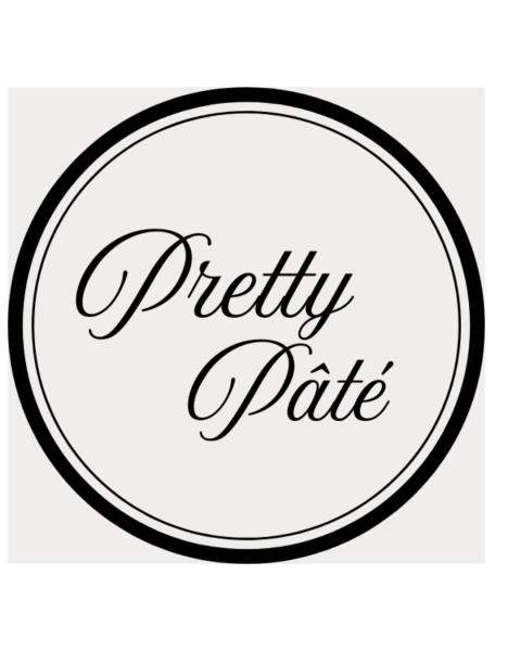 Pretty Pâte LLC