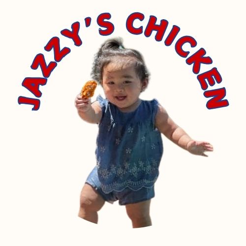Jazzy's Chicken