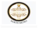 Cubano Cigars North Metro LLC
