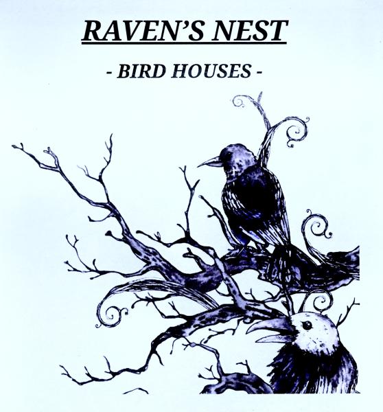 Raven's Nest