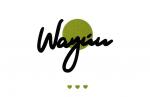 Wayuu Bags