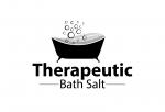 Therapeutic Bath Salt