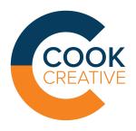 Cook Creative