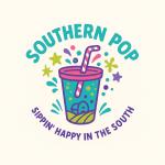 Southern Pop