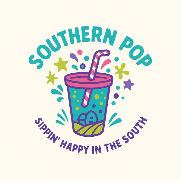 Southern Pop