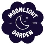 Moonlight Garden