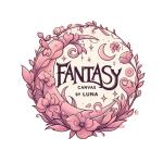 FantasyCanvasbyLuna