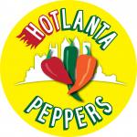Hotlanta Peppers