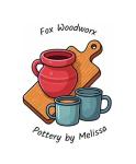 Fox Woodworx & Pottery by Melissa